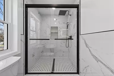 864 Route 17M, Middletown, NY 10940 - Photo 23