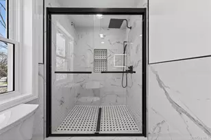 864 Route 17M, Middletown, NY 10940 - Photo 23