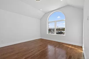 864 Route 17M, Middletown, NY 10940 - Photo 25