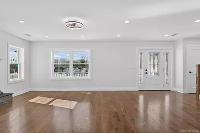 864 Route 17M, Middletown, NY 10940 - Photo 5