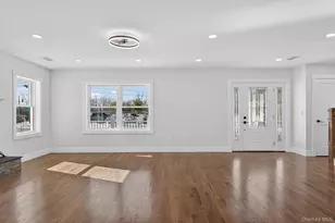 864 Route 17M, Middletown, NY 10940 - Photo 5