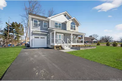 864 Route 17M, Middletown, NY 10940 - Photo 41