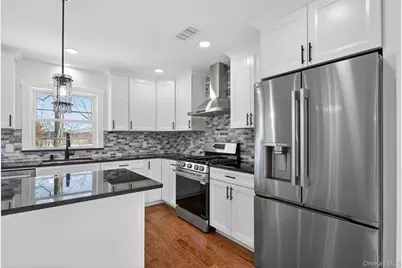 864 Route 17M, Middletown, NY 10940 - Photo 13