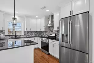 864 Route 17M, Middletown, NY 10940 - Photo 13