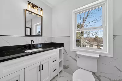 864 Route 17M, Middletown, NY 10940 - Photo 29