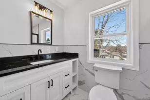 864 Route 17M, Middletown, NY 10940 - Photo 29