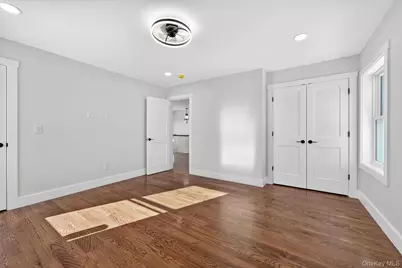 864 Route 17M, Middletown, NY 10940 - Photo 27