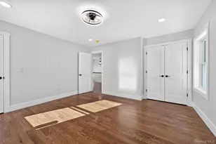 864 Route 17M, Middletown, NY 10940 - Photo 27