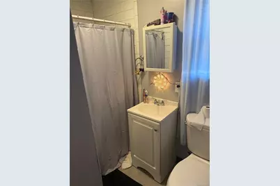 11-15 W Main Street Street #13, Port Jervis, NY 12771 - Photo 9