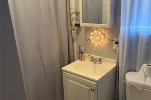 11-15 W Main Street St, Port Jervis, NY 12771 - Photo 9