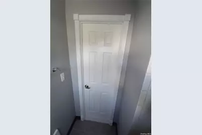 11-15 W Main Street Street #13, Port Jervis, NY 12771 - Photo 7