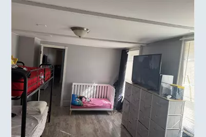 11-15 W Main Street Street #13, Port Jervis, NY 12771 - Photo 13