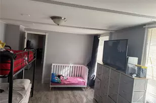 11-15 W Main Street St, Port Jervis, NY 12771 - Photo 13