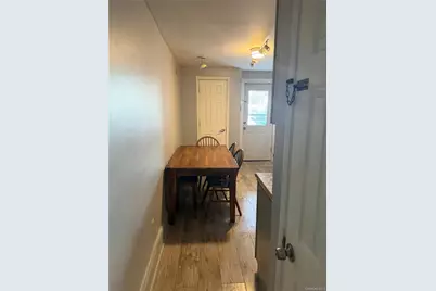 11-15 W Main Street Street #13, Port Jervis, NY 12771 - Photo 5