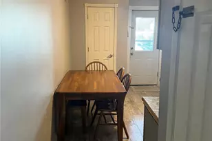 11-15 W Main Street St, Port Jervis, NY 12771 - Photo 5