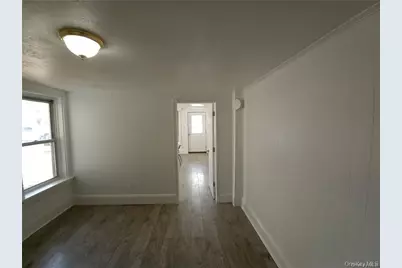 11-15 W Main Street Street #13, Port Jervis, NY 12771 - Photo 17