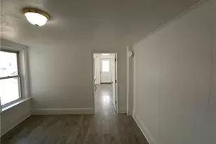 11-15 W Main Street St, Port Jervis, NY 12771 - Photo 17