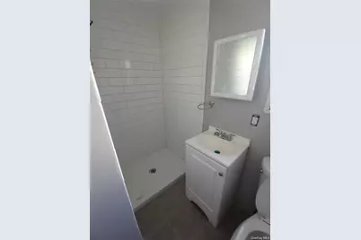 11-15 W Main Street Street #13, Port Jervis, NY 12771 - Photo 11