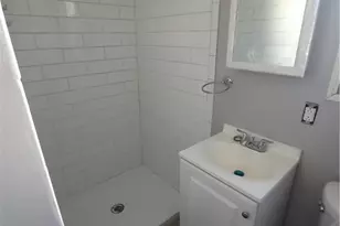 11-15 W Main Street St, Port Jervis, NY 12771 - Photo 11