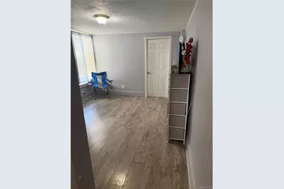 11-15 W Main Street Street #13, Port Jervis, NY 12771 - Photo 15