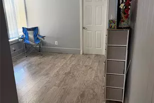 11-15 W Main Street St, Port Jervis, NY 12771 - Photo 15