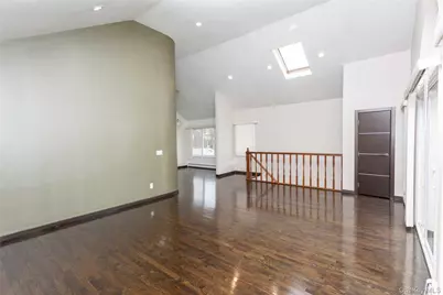 428 E Harrison Street #2nd floor, Long Beach, NY 11561 - Photo 5