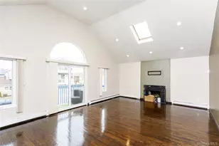 428 E Harrison St, Long Beach, NY 11561 - Photo 3