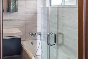 428 E Harrison St, Long Beach, NY 11561 - Photo 13