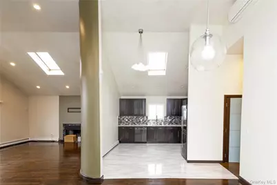 428 E Harrison Street #2nd floor, Long Beach, NY 11561 - Photo 7