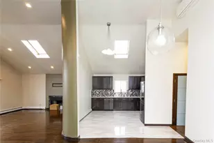 428 E Harrison St, Long Beach, NY 11561 - Photo 7