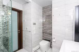 428 E Harrison St, Long Beach, NY 11561 - Photo 15