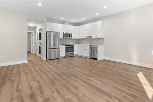 197 Grand St, Croton on Hudson, NY 10520 - Photo 7