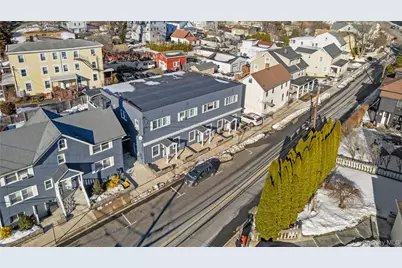 197 Grand Street #1, Croton on Hudson, NY 10520 - Photo 5