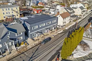 197 Grand St, Croton on Hudson, NY 10520 - Photo 5