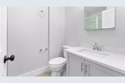 197 Grand Street #1, Croton on Hudson, NY 10520 - Photo 15