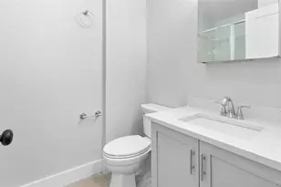 197 Grand St, Croton on Hudson, NY 10520 - Photo 15