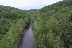 197 Grand St, Croton on Hudson, NY 10520 - Photo 23