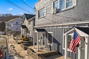 197 Grand St, Croton on Hudson, NY 10520 - Photo 3