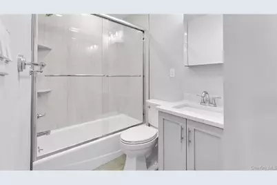 197 Grand Street #1, Croton on Hudson, NY 10520 - Photo 13