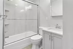 197 Grand St, Croton on Hudson, NY 10520 - Photo 13