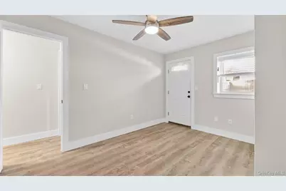 197 Grand Street #1, Croton on Hudson, NY 10520 - Photo 11