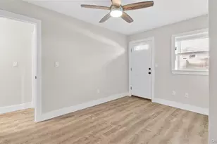 197 Grand St, Croton on Hudson, NY 10520 - Photo 11