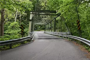 197 Grand St, Croton on Hudson, NY 10520 - Photo 25