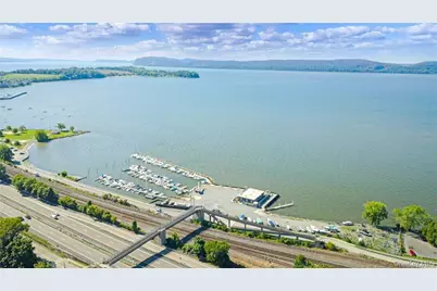 197 Grand Street #1, Croton on Hudson, NY 10520 - Photo 21