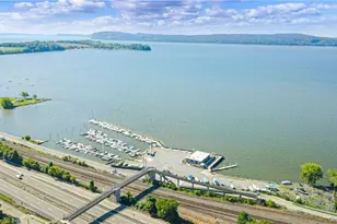 197 Grand St, Croton on Hudson, NY 10520 - Photo 21