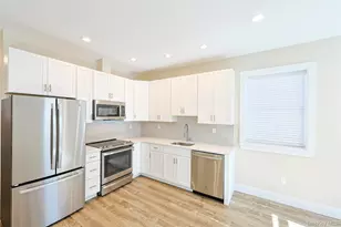 197 Grand St, Croton on Hudson, NY 10520 - Photo 9