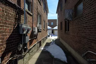 1314 Givan Ave, Bronx, NY 10469 - Photo 5