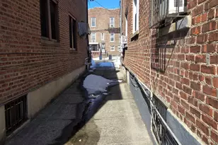 1314 Givan Ave, Bronx, NY 10469 - Photo 3