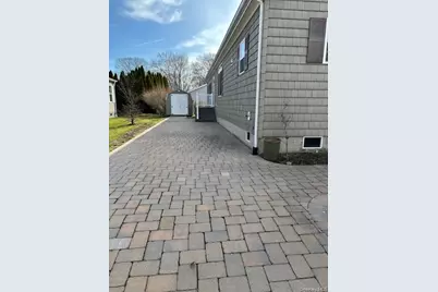 1661 Old Country Road #539, Riverhead, NY 11901 - Photo 5