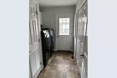 1661 Old Country Road #539, Riverhead, NY 11901 - Photo 17